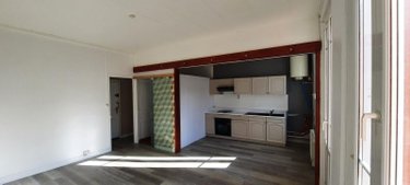 Appartement a vendre Mers-les-Bains 80350 Somme 27 m2 1 pièce 94000 euros
