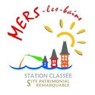 Location maison Mers-les-Bains 80350 Somme 93 m2 5 pièces 299000 euros