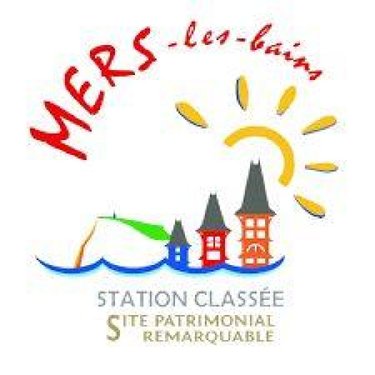 Maison a vendre Mers-les-Bains 80350 Somme 93 m2 5 pièces 299000 euros
