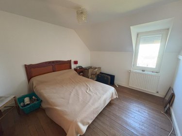 Maison a vendre Mers-les-Bains 80350 Somme 93 m2 5 pièces 299000 euros