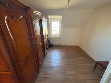 Maison a vendre Mers-les-Bains 80350 Somme 93 m2 5 pièces 299000 euros