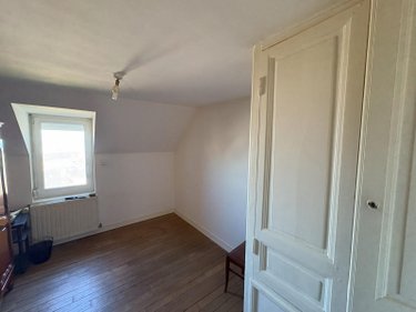 Location maison Mers-les-Bains 80350 Somme 93 m2 5 pièces 299000 euros