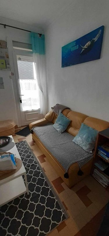 Maison a vendre Mers-les-Bains 80350 Somme 46 m2 4 pièces 117000 euros