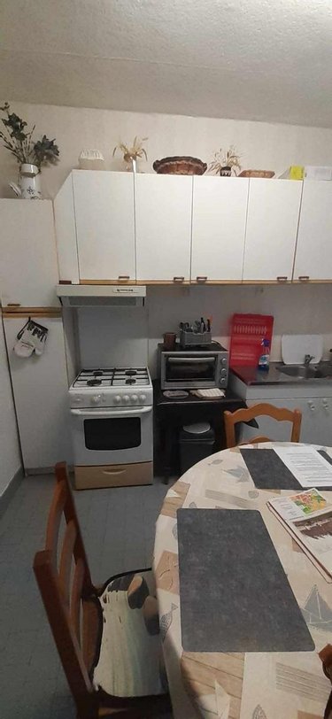 Maison a vendre Mers-les-Bains 80350 Somme 46 m2 4 pièces 117000 euros