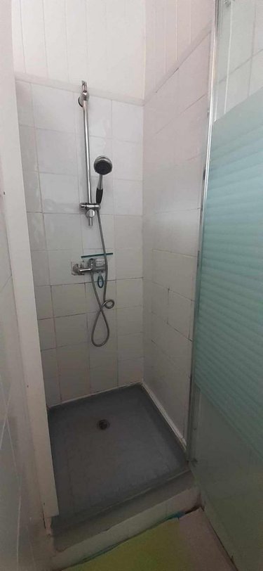 Maison a vendre Mers-les-Bains 80350 Somme 46 m2 4 pièces 117000 euros