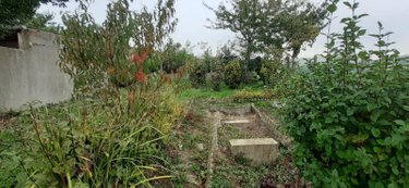 Maison a vendre Mers-les-Bains 80350 Somme 95 m2 4 pièces 138000 euros