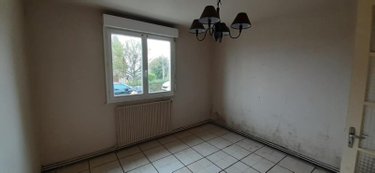 Maison a vendre Mers-les-Bains 80350 Somme 95 m2 4 pièces 159100 euros