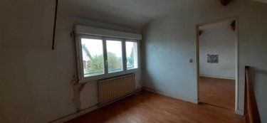 Maison a vendre Mers-les-Bains 80350 Somme 95 m2 4 pièces 138000 euros