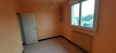 Maison a vendre Mers-les-Bains 80350 Somme 95 m2 4 pièces 138000 euros