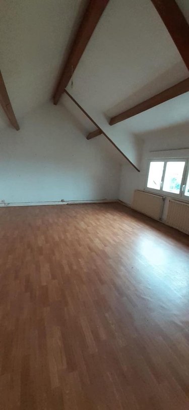 Maison a vendre Mers-les-Bains 80350 Somme 95 m2 4 pièces 159100 euros