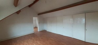 Maison a vendre Mers-les-Bains 80350 Somme 95 m2 4 pièces 138000 euros