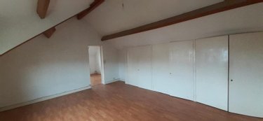 Maison a vendre Mers-les-Bains 80350 Somme 95 m2 4 pièces 159100 euros