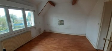Maison a vendre Mers-les-Bains 80350 Somme 95 m2 4 pièces 138000 euros