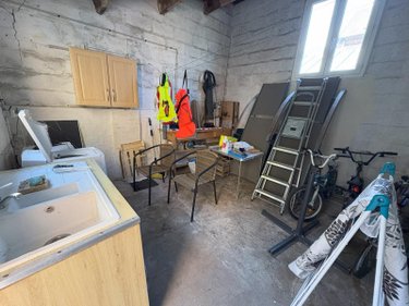 Maison a vendre Mers-les-Bains 80350 Somme 85 m2 4 pièces 250000 euros