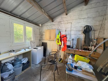 Maison a vendre Mers-les-Bains 80350 Somme 85 m2 4 pièces 250000 euros