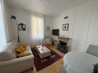 Maison a vendre Mers-les-Bains 80350 Somme 85 m2 4 pièces 250000 euros