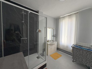 Maison a vendre Mers-les-Bains 80350 Somme 85 m2 4 pièces 250000 euros
