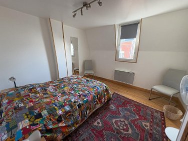 Maison a vendre Mers-les-Bains 80350 Somme 85 m2 4 pièces 250000 euros