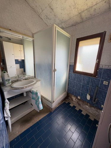 Maison a vendre Saint-Blimont 80960 Somme 74 m2 4 pièces 106600 euros