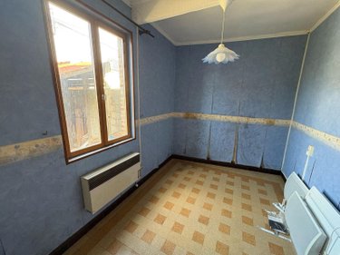 Maison a vendre Saint-Blimont 80960 Somme 74 m2 4 pièces 85600 euros