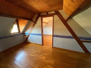 Maison a vendre Saint-Blimont 80960 Somme 74 m2 4 pièces 106600 euros