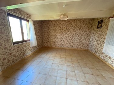 Maison a vendre Saint-Blimont 80960 Somme 63 m2 3 pièces 127600 euros