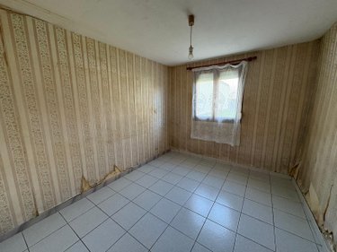 Maison a vendre Saint-Blimont 80960 Somme 63 m2 3 pièces 127600 euros