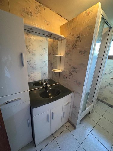 Maison a vendre Saint-Blimont 80960 Somme 63 m2 3 pièces 127600 euros