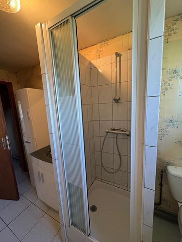 Maison a vendre Saint-Blimont 80960 Somme 63 m2 3 pièces 127600 euros