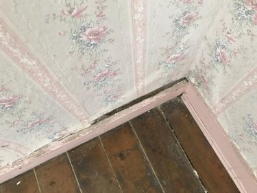 Maison a vendre Tully 80130 Somme 87 m2 4 pièces 137000 euros