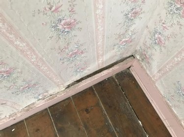 Maison a vendre Tully 80130 Somme 87 m2 4 pièces 147200 euros