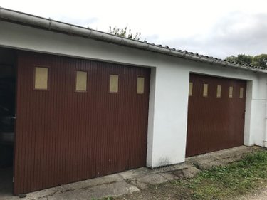 Maison a vendre Tully 80130 Somme 87 m2 4 pièces 147200 euros
