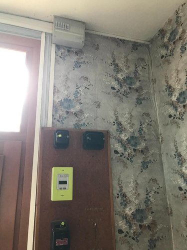 Maison a vendre Tully 80130 Somme 87 m2 4 pièces 137000 euros