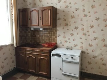 Maison a vendre Tully 80130 Somme 87 m2 4 pièces 137000 euros