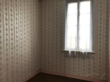 Maison a vendre Tully 80130 Somme 87 m2 4 pièces 137000 euros