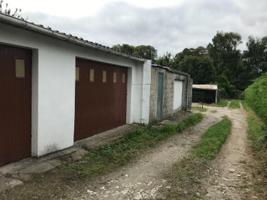 Maison a vendre Tully 80130 Somme 87 m2 4 pièces 147200 euros