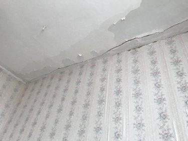 Maison a vendre Tully 80130 Somme 87 m2 4 pièces 147200 euros