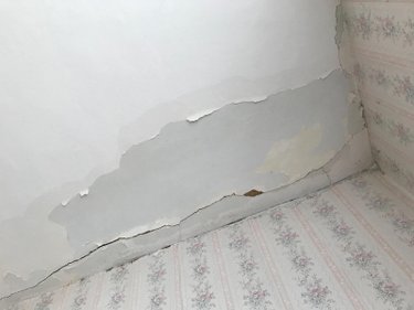 Maison a vendre Tully 80130 Somme 87 m2 4 pièces 137000 euros