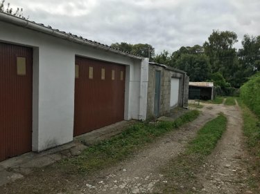 Maison a vendre Tully 80130 Somme 87 m2 4 pièces 137000 euros