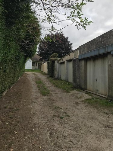 Maison a vendre Tully 80130 Somme 87 m2 4 pièces 137000 euros