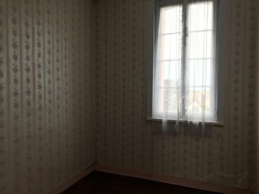 Maison a vendre Tully 80130 Somme 87 m2 4 pièces 137000 euros