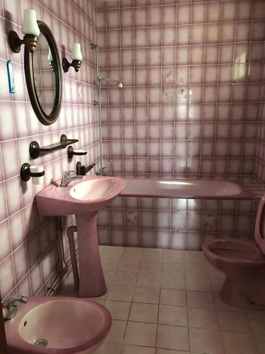 Maison a vendre Tully 80130 Somme 87 m2 4 pièces 137000 euros