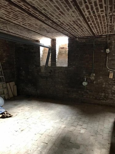 Maison a vendre Tully 80130 Somme 87 m2 4 pièces 137000 euros