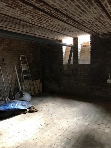 Maison a vendre Tully 80130 Somme 87 m2 4 pièces 137000 euros