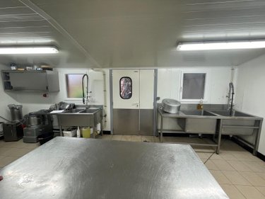 Maison a vendre Tully 80130 Somme 145 m2 6 pièces 250000 euros