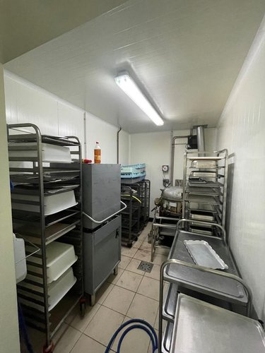 Maison a vendre Tully 80130 Somme 145 m2 6 pièces 337600 euros