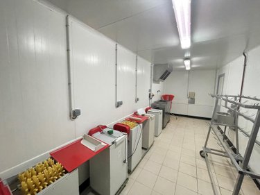 Maison a vendre Tully 80130 Somme 145 m2 6 pièces 250000 euros