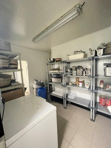 Maison a vendre Tully 80130 Somme 145 m2 6 pièces 337600 euros
