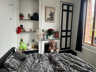 Maison a vendre Tully 80130 Somme 145 m2 6 pièces 250000 euros