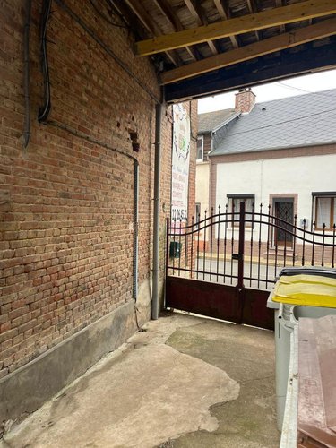 Maison a vendre Tully 80130 Somme 145 m2 6 pièces 250000 euros